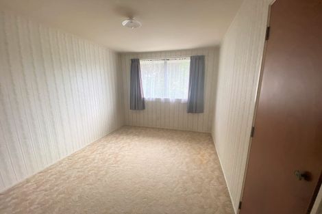 Photo of property in 53a Tuhikaramea Road, Dinsdale, Hamilton, 3204