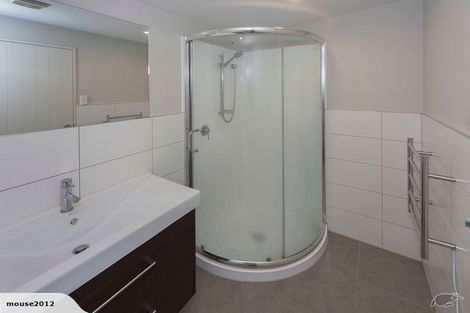 Photo of property in 45d Swanson Road, Henderson, Auckland, 0610