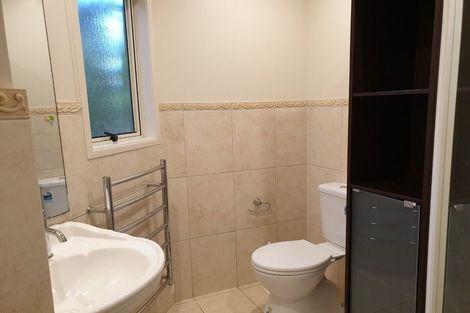 Photo of property in 48 Esperance Road, Glendowie, Auckland, 1071