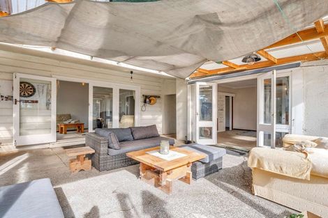 Photo of property in 1226 Tennent Drive, Linton, Palmerston North, 4472