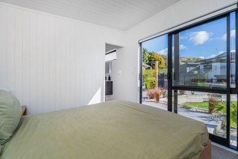 Photo of property in 354 Main Sh25 Road, Tairua, 3508