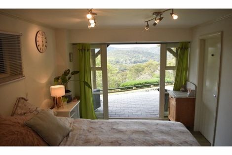 Photo of property in 5 Johnson Lane, Haruru, 0204