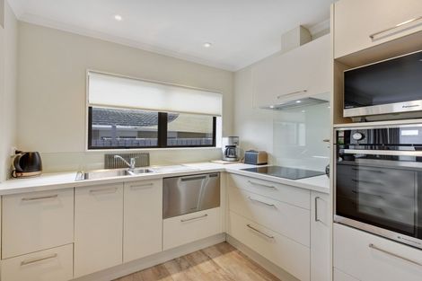 Photo of property in 1/119 Tasman Street, Nelson, 7010