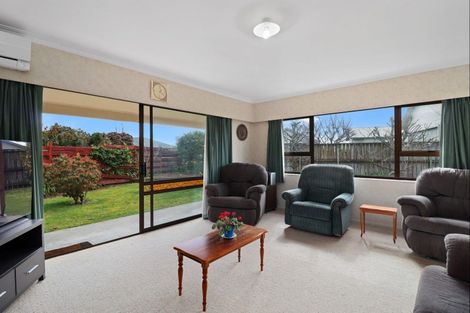 Photo of property in 13 Titoki Street, Matamata, 3400