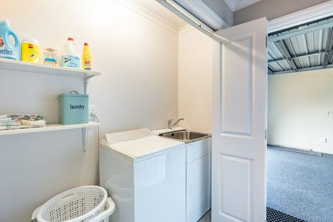 Photo of property in 16a Ayr Street, Mosgiel, 9024