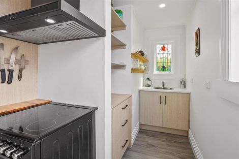 Photo of property in 903 Queen Sh25 Street, Thames, 3500