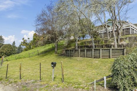 Photo of property in 132 Golf Road, Taumarunui, 3920
