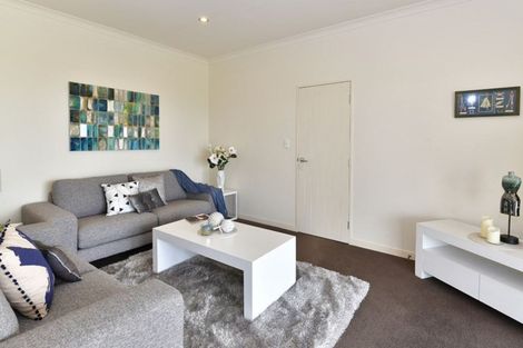 Photo of property in 1880 South Head Road, South Head, Helensville, 0874