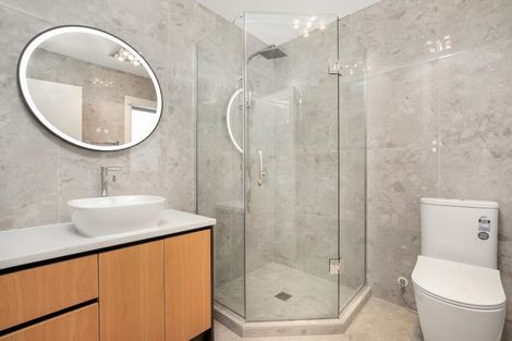 Photo of property in 1a Surrey Street, Manurewa, Auckland, 2102