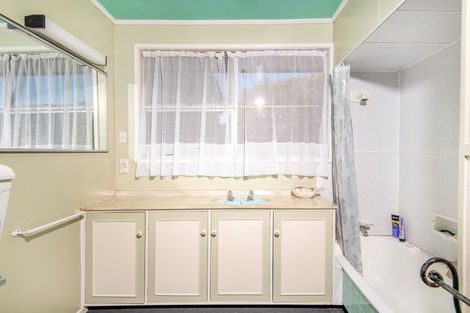 Photo of property in 187 King Street, Whakatane, 3120