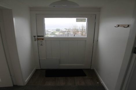 Photo of property in 2/87 Rakau Road, Hataitai, Wellington, 6021