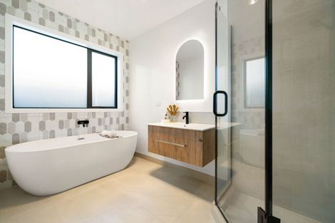 Photo of property in 13 Musselwhite Terrace, Chartwell, Hamilton, 3210