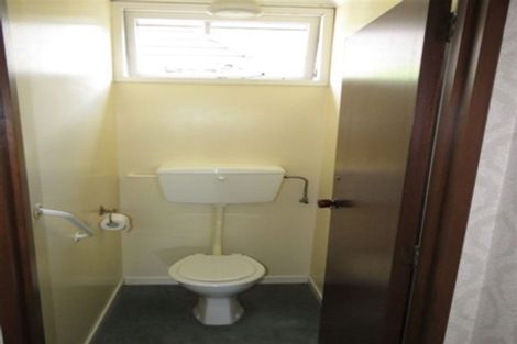 Photo of property in 2/4 Beverley Hill, Maori Hill, Timaru, 7910