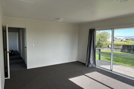 Photo of property in 350 Flaxmere Avenue, Flaxmere, Hastings, 4120