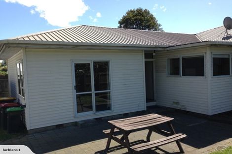 Photo of property in 15 Galway Avenue, Bryndwr, Christchurch, 8052