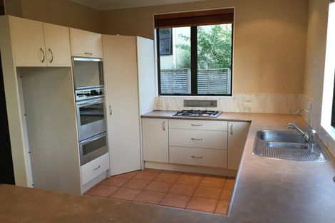 Photo of property in 4/44 Carlisle Road, Browns Bay, Auckland, 0630