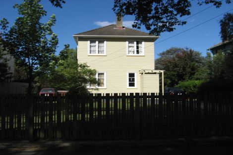 Photo of property in 16 Emmett Street, Shirley, Christchurch, 8013