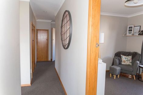 Photo of property in 5 Livingstone Street, Dannevirke, 4930