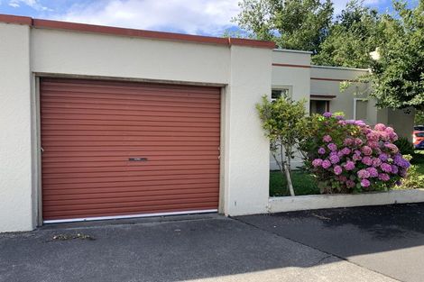 Photo of property in 486 Ferguson Street, Hokowhitu, Palmerston North, 4410