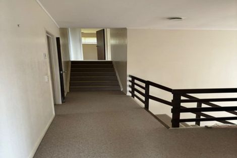 Photo of property in 8 Steele Street, Meadowbank, Auckland, 1072