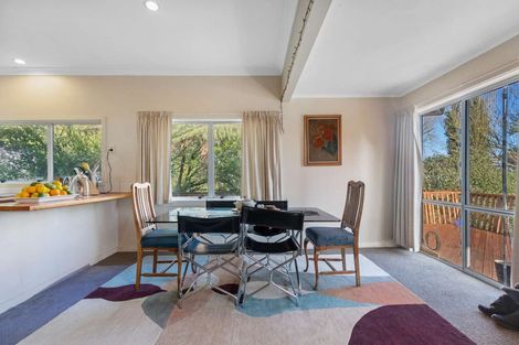 Photo of property in 16 Pukewhau Road, Wharepapa South, Te Awamutu, 3877