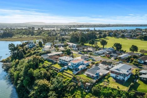 Photo of property in 17 Te Hono Street, Maungatapu, Tauranga, 3112