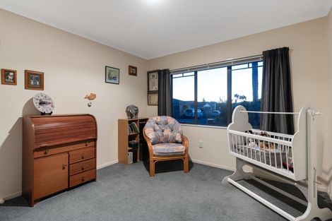 Photo of property in 14 Hanwood Way, Pyes Pa, Tauranga, 3112