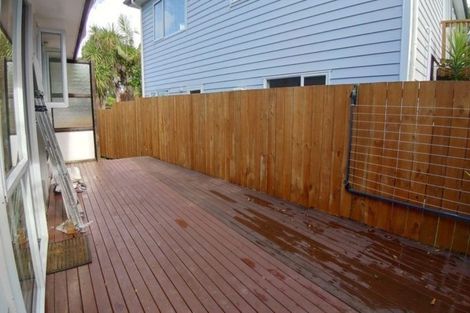Photo of property in 10 Aralia Road, Sunnynook, Auckland, 0620