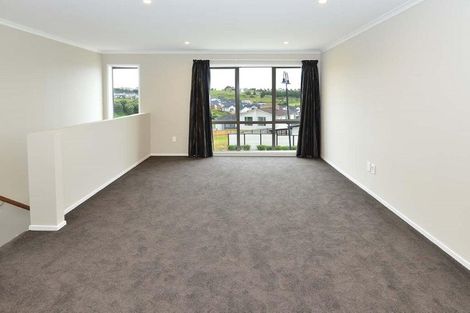 Photo of property in 99 Voyager Drive, Gulf Harbour, Whangaparaoa, 0930