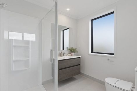 Photo of property in 8 Christie Way, Bethlehem, 3110