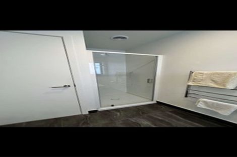 Photo of property in 5 The Landing, Riverhead, 0820