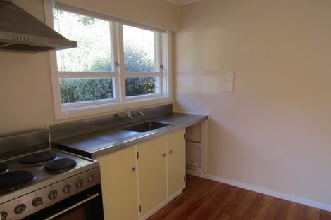 Photo of property in 26b Tilley Road, Paekakariki, 5034
