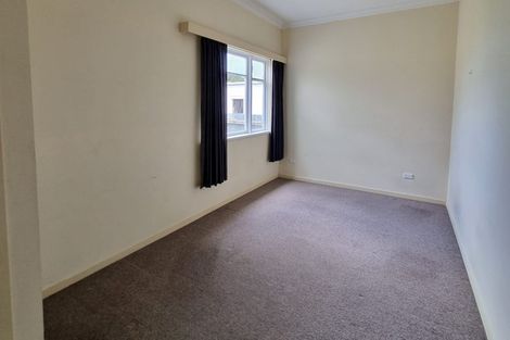 Photo of property in 8 Allen Street, North East Valley, Dunedin, 9010