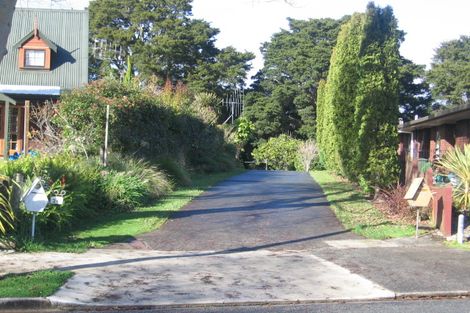 Photo of property in 26 Kiwi Avenue, Maunu, Whangarei, 0110