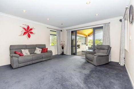 Photo of property in 37 Wynvale Lane, Rotokauri, Hamilton, 3289