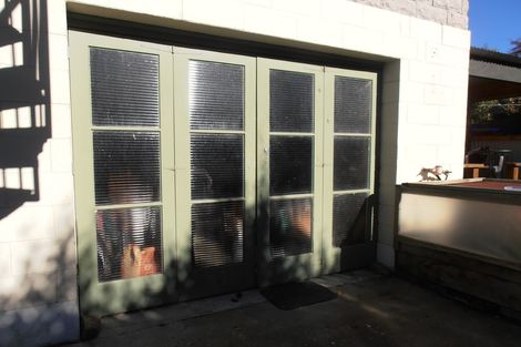 Photo of property in 4/8 Nile Street, Highfield, Timaru, 7910