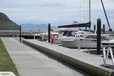 Photo of property in 13 Wai Matangi Place, Motuoapa, Turangi, 3382