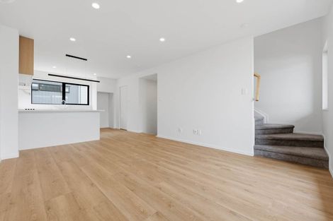 Photo of property in 1/201 Sunnynook Road, Wairau Valley, Auckland, 0627