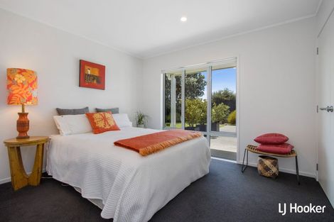 Photo of property in 22 Surfers Avenue, Waihi Beach, 3611