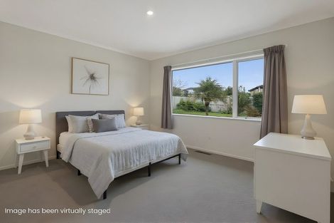 Photo of property in 36 Longmynd Drive, Katikati, 3129