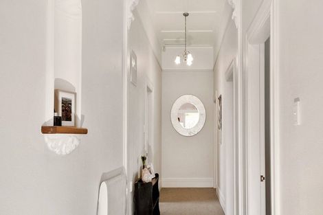 Photo of property in 60 Prospect Terrace, Pukekohe, 2120