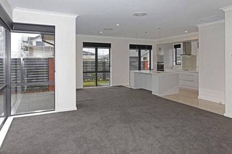 Photo of property in 28 Napier Drive, Wigram, Christchurch, 8042