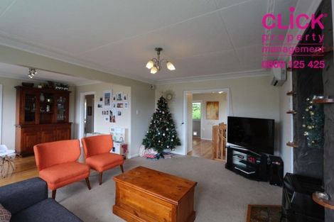 Photo of property in 2a Church Hill Road, Green Island, Dunedin, 9018