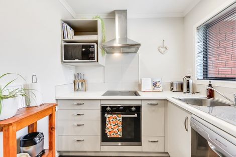 Photo of property in 1 Cosmith Lane, Dinsdale, Hamilton, 3204