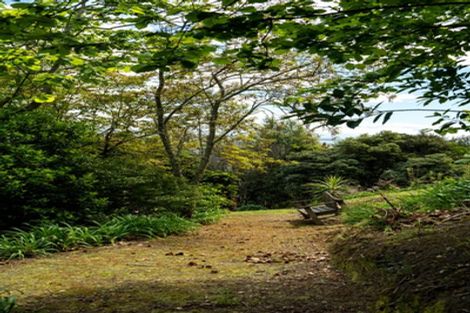 Photo of property in 45 Arapiki Road, Stoke, Nelson, 7011