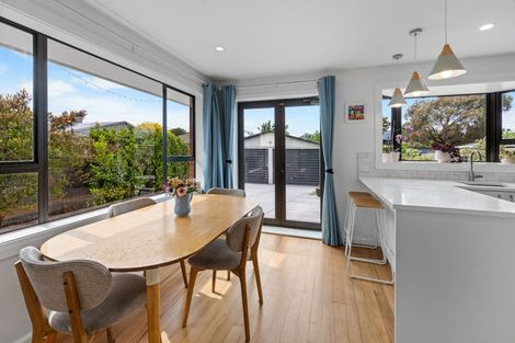 Photo of property in 43 Dalkeith Street, Hoon Hay, Christchurch, 8025