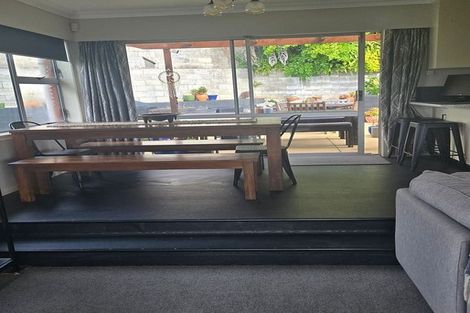 Photo of property in 29 Livingstone Avenue, Nawton, Hamilton, 3200