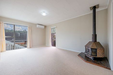 Photo of property in 92 Lynn Road, Bayview, Auckland, 0629
