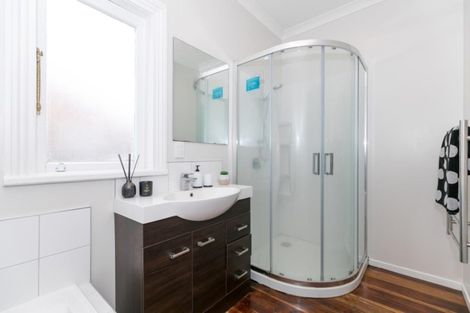 Photo of property in 21 Primrose Street, Frankton, Hamilton, 3204