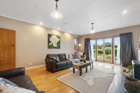 Photo of property in 185 Victoria Street, Cambridge, 3434